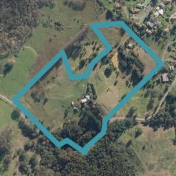56 Mill Road, Kawakawa, Kawakawa