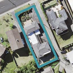 1/58 Knights Road, Rothesay Bay, Auckland