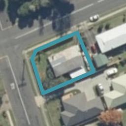553 Rewi Street, Te Awamutu, Te Awamutu