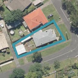 15 Sedgebrook Street, Whanganui East, Whanganui