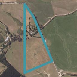 198 Bowalley Road, Herbert