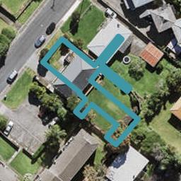 2/3 Norrie Avenue, Mount Albert, Auckland