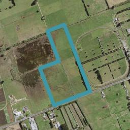 280 Airfield Road, Ardmore, Papakura