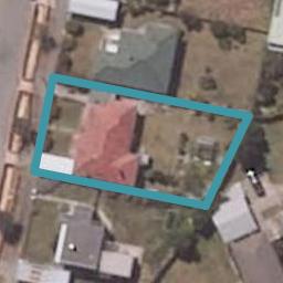 13 Towey Street, Oamaru