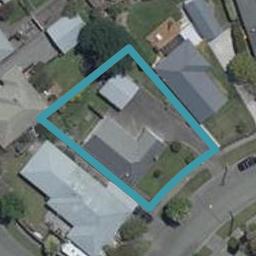 11 Todd Avenue, Bishopdale, Christchurch