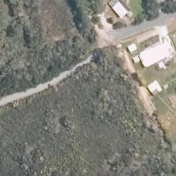15 Richmond Road, Mangonui, Mangōnui