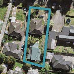 2/6 Greenslade Crescent, Northcote, Auckland
