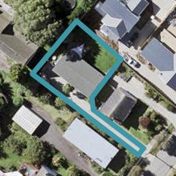 34A Castledine Crescent, Glen Innes, Auckland