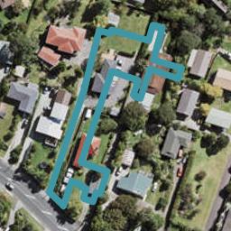 21/241 Don Buck Road, Massey, Auckland
