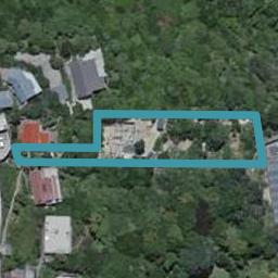 107 Hornsey Road, Melrose, Wellington