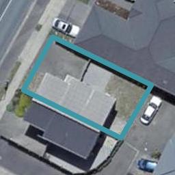 196 Mark Avenue, Grenada Village, Wellington