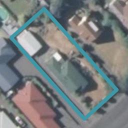 13 Cavendish Street, Allenton, Ashburton