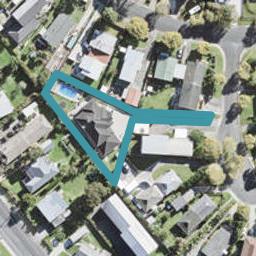 4 Quo Vadis Place, Red Beach, Red Beach
