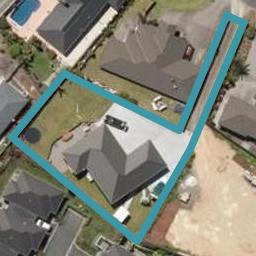 20 Conifer Grove, Kamo, Whangarei
