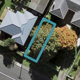 3/63 Taikata Road, Te Atatū Peninsula, Auckland