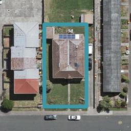 206 Crinan Street, Appleby, Invercargill