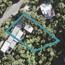41 Tasman Road, Te Henga / Bethells Beach, Henderson