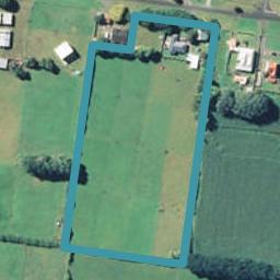 56 Kauae Street, Manaia, Manaia