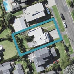 19 Merani Street, Narrow Neck, Auckland