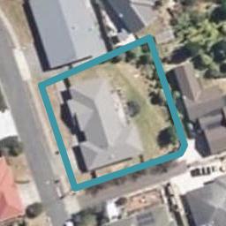 17 McEwen Crescent, Riverstone Terraces, Upper Hutt