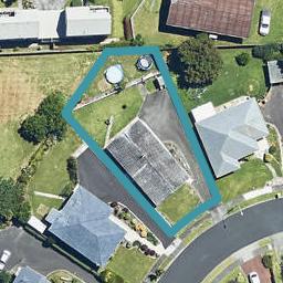 19 Grosmont Terrace, Brookfield, Tauranga