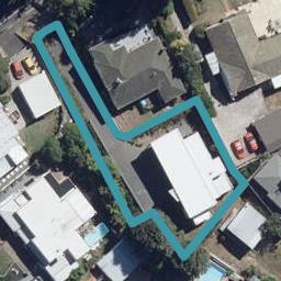 6 Fairfield Road, Fairfield, Hamilton