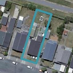 93 Endeavour Street, Lyall Bay, Wellington