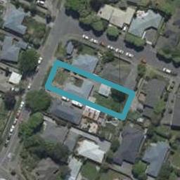 8 Pinehurst Crescent, Russley, Christchurch