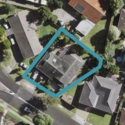 4 Muirfield Street, Wattle Downs, Auckland