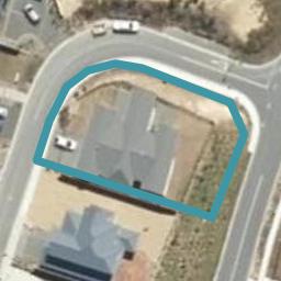1 Rotorua Grove, Aotea, Porirua