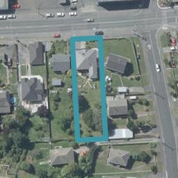 170 Main South Road, Green Island, Dunedin