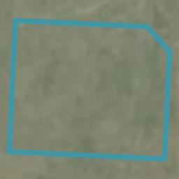 100 Puketutu Drive, Te Kauwhata, Te Kauwhata