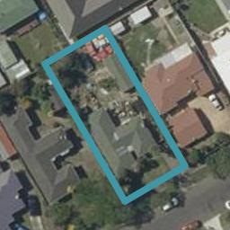 31 Aberdeen Avenue, Takaro, Palmerston North