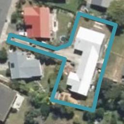 50B Sea Vista Drive, Pukerua Bay, Porirua