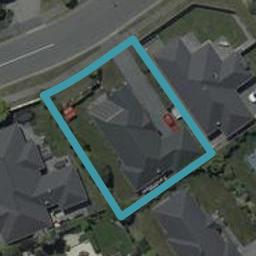 6 Broken Run, Wigram, Christchurch