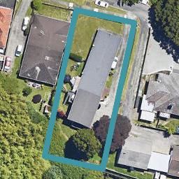 3/13 Jellicoe Street, Te Puke, Te Puke