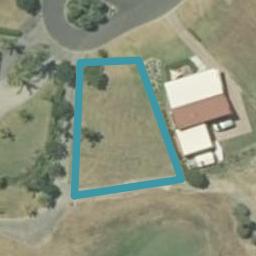 67A St Andrews Drive, Pauanui