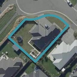 11 Vitruvius Way, Leeston, Leeston