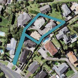 105C Tarawera Terrace, St Heliers, Auckland