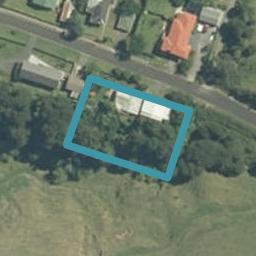 89 Aorangi Road, Paeroa, Paeroa
