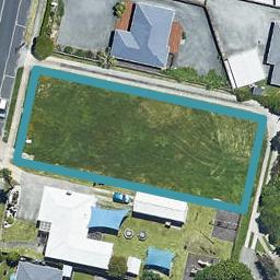 61 Otumoetai Road, Judea, Tauranga