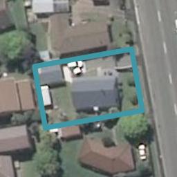 7 King Street, Rangiora, Rangiora