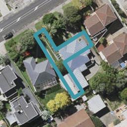 48B Killarney Street, Takapuna, Auckland