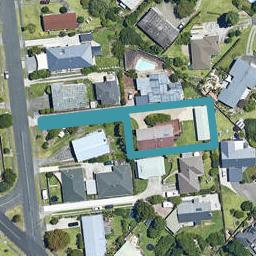 30 Upland Street, Brookfield, Tauranga
