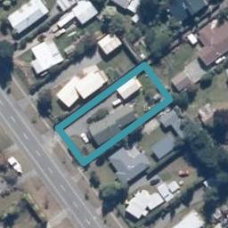 58 Mokonui Street, Te Anau, Te Anau