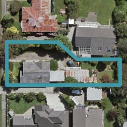 65 Wilton Street, Windsor, Invercargill