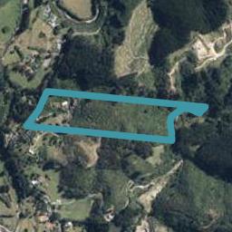 1996 Akatarawa Road, Akatarawa Valley, Upper Hutt