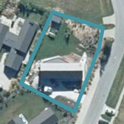 4 Pendeen CRES, Jacks Point, QUEENSTOWN