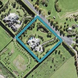 56 Goldflats Lane, Albany