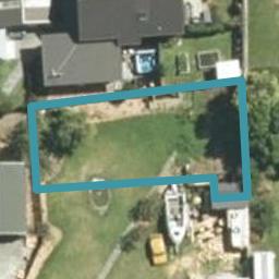 200A High Street, Blenheim, Blenheim